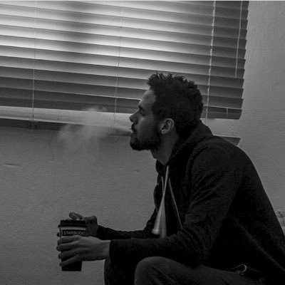 amhamdy14's profile picture. 