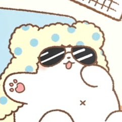 _The_Baws's profile picture. He/She/They