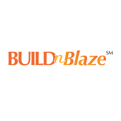 BuildnBlazeTV Profile Picture