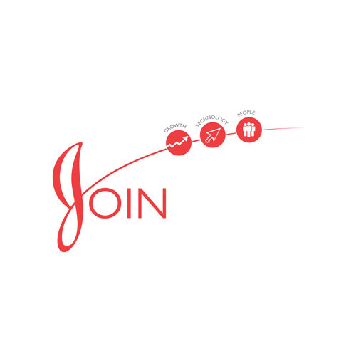 Join2011tweets's profile picture. 