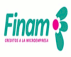 FINAM contributes to the economic and social development of low-income women living in Santiago, Chile.