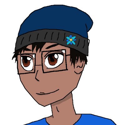 CaptainFlowers2's profile picture. Hi, I stream on twitch and make silly clips!