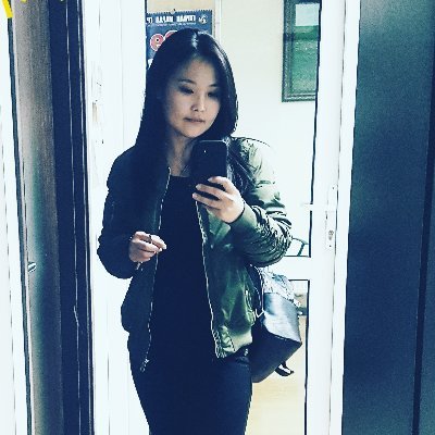 JR_Oogii's profile picture. 