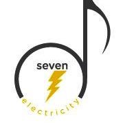 Seven Electricity