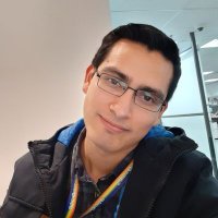 Giann (@geancar1o) 's Twitter Profile