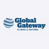 Globalgateway (@global_gateway) 's Twitter Profile