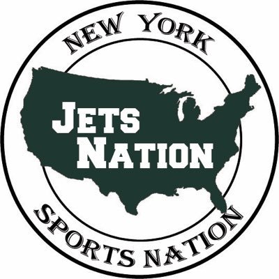 Enhancing Your New York #TakeFlight Fan Experience | @SportsNationNYC Section | Blogs📝 Social Content📲 Giveaways💥Podcasts🎙️Shop🛍(https://t.co/yeHbeObs7S)
