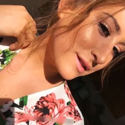 CWhiteyyy's profile picture. i am just myself I love been honest