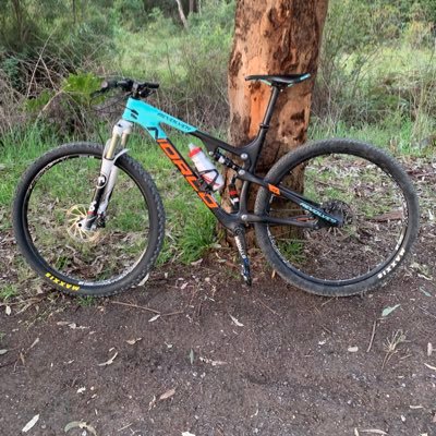 mattelliottaus's profile picture. Christian, Husband, Father, Innovator, Software Exec