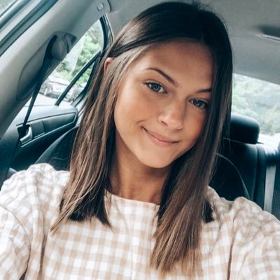 mmclaughh13's profile picture. word