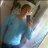 brad phipps - @brad_phipps17 - Twitter