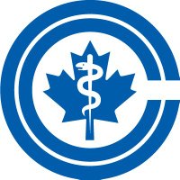 CCHL NAC (@cchl_nac) 's Twitter Profile Photo