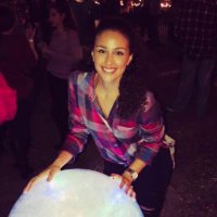 Mrs. Rancani (@mrsrancani) 's Twitter Profile