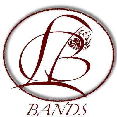 Official twitter account for the Long beach High School Band Program.