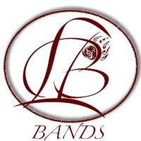 Long Beach Bands (@bandlbhs) 's Twitter Profile