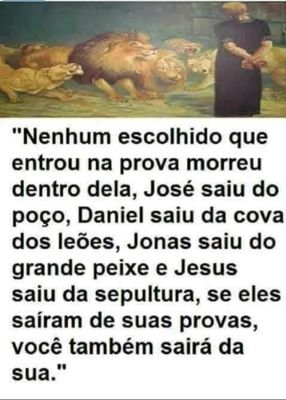 ser serva de Deus
