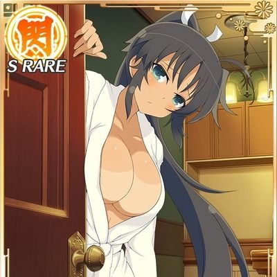 new #mvrp Bounty hunter
(N)SFW
futa on request
kinks in pinned.
open relationship availible.
#lewdrp #furryrp
wife: @legendaryisabel
(18+)