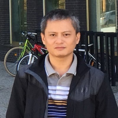 lhtrang19's profile picture. Nothing special