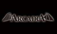 大阪・堂山町にあるFetish bar ARCADIA(OSAKA)です。出勤スタッフがお店の様子や最新情報をつぶやいちゃいます♪ #SMバーARCADIA
