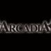 ARCADIA(OSAKA) (@arcadia_osaka) Twitter profile photo ARCADIA(OSAKA) (@arcadia_osaka) Twitter profile photo
