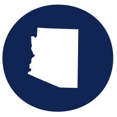 AZCensus2020 Profile Picture