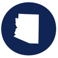 AZ Census 2020(@AZCensus2020) 's Twitter Profile Photo