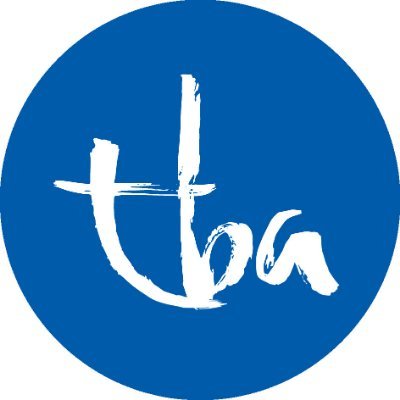 theblancoagency's profile picture. A talent agency located in South Texas, representing professional Actors in South Texas and beyond!