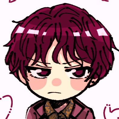 よぱさんのプロフィール画像