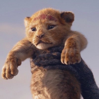 ah08comto's profile picture. ほぼ、愚痴と不満   ときどき、ジャニオタとバンギャ