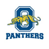 OCDECA (@ocdeca1) 's Twitter Profile