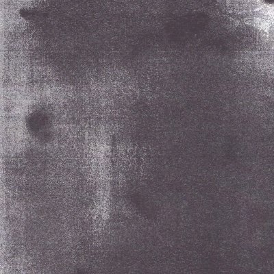 JEaberspeaker's profile picture. 