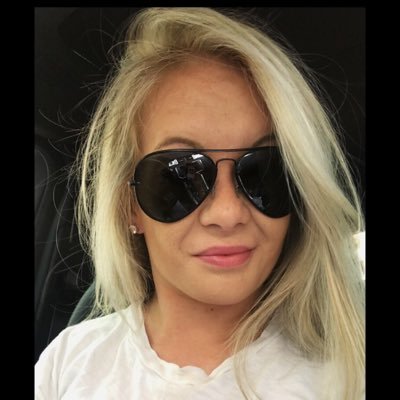 jessrenelee's profile picture. Motocross Champion. Land Speed Record Holder. Bike builder. Surfer. Ocean Addict. Female breaking the mold. #betruetoyou #girlpower