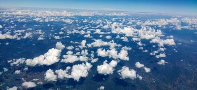 TanosModi's profile picture. Be humble, and keep progressing