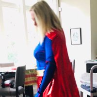 Deborah Robertson (@deegeerobertson) 's Twitter Profile