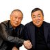 「次世代スター発掘 ワールドプロジェクト」実行委員会 (@actors_rising) Twitter profile photo 「次世代スター発掘 ワールドプロジェクト」実行委員会 (@actors_rising) Twitter profile photo