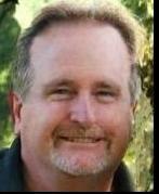 John_T_Kelly's profile picture. Marketer, Networker, Joint Ventures, New Paradigm Creator