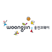 깐깐한 물, 웅진코웨이 정수기 전국렌탈 전문. 아직도 고인물(생수)를 사서 드시나요? 친절상담(24시간) ☎010-9768-3800