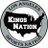 KingsNationLAX's profile image