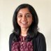 Khushboo Sheth (@shethkhushboo) Twitter profile photo Khushboo Sheth (@shethkhushboo) Twitter profile photo