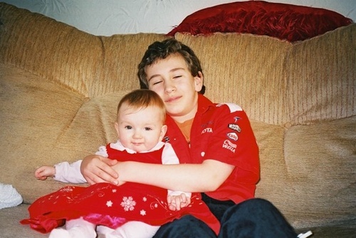 lesley wilson Profile