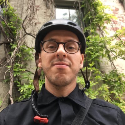 Humaninfinite's profile picture. crossed the border in 99. Still here undocumented but documenting life through t