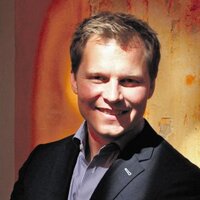 Morten T. Højberg (@mortenthojberg) 's Twitter Profile