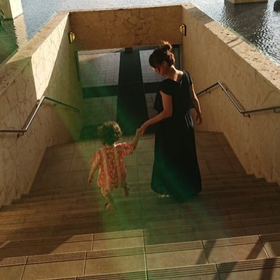 Toooooym's profile picture. 