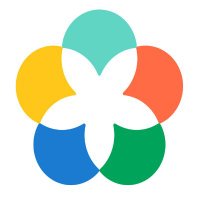 山崎文栄堂@人と場が育つフィールドづくり (@yamazakibuneido) 's Twitter Profile Photo 山崎文栄堂@人と場が育つフィールドづくり (@yamazakibuneido) 's Twitter Profile Photo