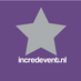 IncredEvent (@incredevent) Twitter profile photo