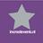 IncredEvent's profile image