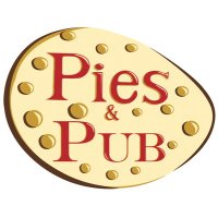 Pies & Pub (Formely Pies & Pints)(@PiesandPub) 's Twitter Profile Photo