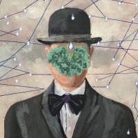 TheFischerLab (@thefischerlab) 's Twitter Profile