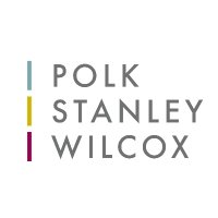 Polk Stanley Wilcox (@pswarchitects) 's Twitter Profile