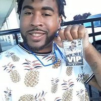 Rooks (@dreambabyr) 's Twitter Profile